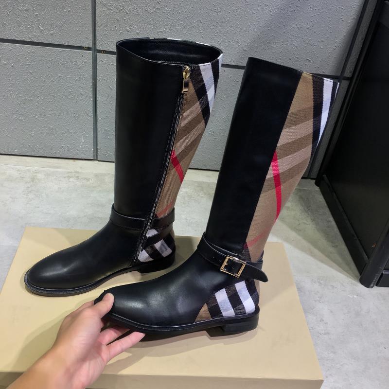 2020 autumn and winter new walk style classic pattern with cowhide upper high-end material fashion over-the-knee boots, Black
2020 autumn and winter new walk style classic pattern with cowhide upper high-end material fashion over-the-knee boots, Black