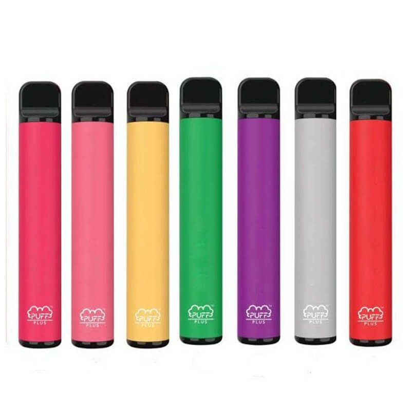 Puff Code Puff Colors 550mAh Vape Disposable Battery VS Vapes Verify With Bang Plus To Pen Available Bar 80 Security Xxl Sftxa
Puff Code Puff Colors 550mAh Vape Disposable Battery VS Vapes Verify With Bang Plus To Pen Available Bar 80 Security Xxl Sftxa