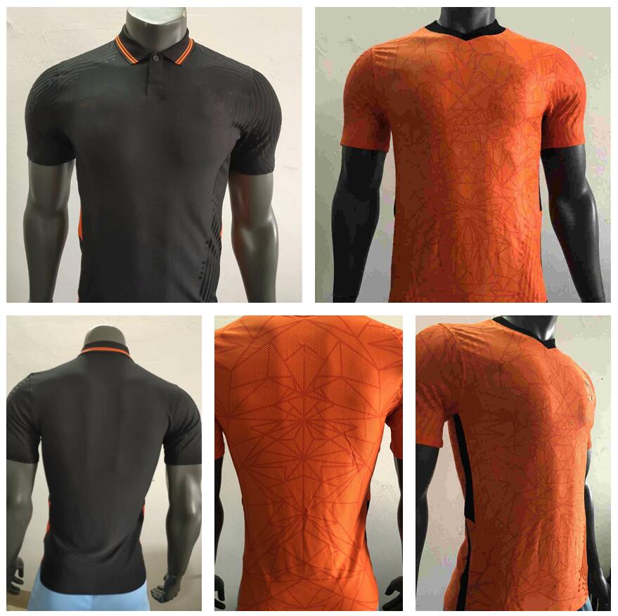 2020 2021 player version Netherlands soccer jersey #3DE LIGT#21 DE JONG #4 VIRGIL #10 MEMPHIS 20/21 Men Holland Football uniforms, Black;yellow
2020 2021 player version Netherlands soccer jersey #3DE LIGT#21 DE JONG #4 VIRGIL #10 MEMPHIS 20/21 Men Holland Football uniforms, Black;yellow