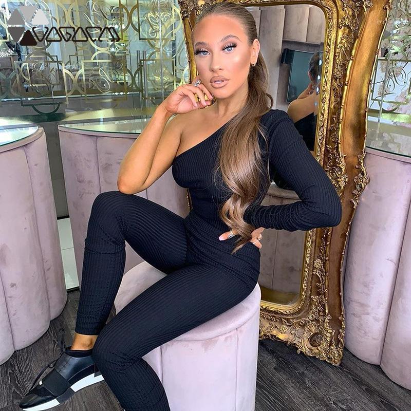 Women' Sports Set Fashion One-Sleeve Strapless Crop Top High Waist Leggings Skinny Casual Suit Gym Fitness Sportswear Female1, Black
Women' Sports Set Fashion One-Sleeve Strapless Crop Top High Waist Leggings Skinny Casual Suit Gym Fitness Sportswear Female1, Black