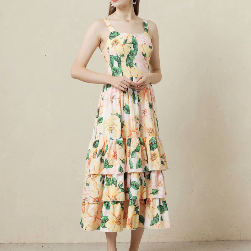 2021 Summer Track New Retro-sexy Impression Style Off the Shoulder Plied Mid-length Slingshot Dress High-quality Women's Clothes 6mid, Multiple
2021 Summer Track New Retro-sexy Impression Style Off the Shoulder Plied Mid-length Slingshot Dress High-quality Women's Clothes 6mid, Multiple