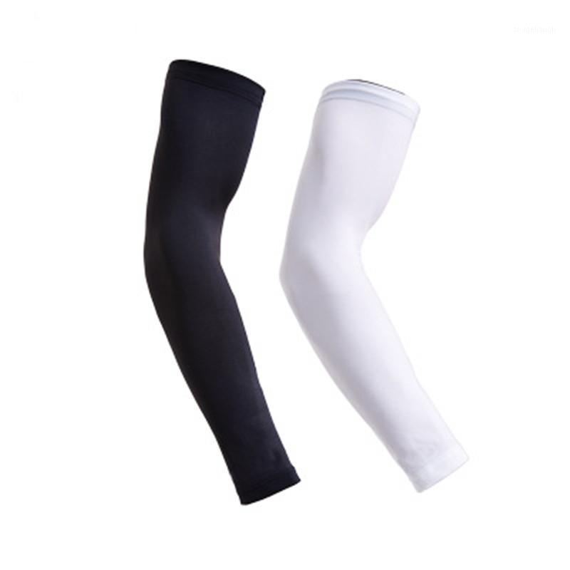 Lateefah Sports Arm Compression Sleeve Basketball Cycling 1PCS Arm Warmer Breathable Quick Dry Sleeves Sports1, Black
Lateefah Sports Arm Compression Sleeve Basketball Cycling 1PCS Arm Warmer Breathable Quick Dry Sleeves Sports1, Black