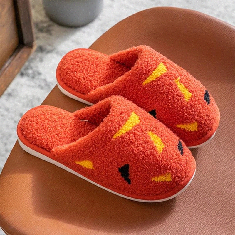 Women Winter Fur Slippers Ladies Slip On Light Warm Shoes Woman Indoor Comfort Platform Shoes Female Casual Slipper 2020 Hot #tR4Y, Cyan-blue
Women Winter Fur Slippers Ladies Slip On Light Warm Shoes Woman Indoor Comfort Platform Shoes Female Casual Slipper 2020 Hot #tR4Y, Cyan-blue