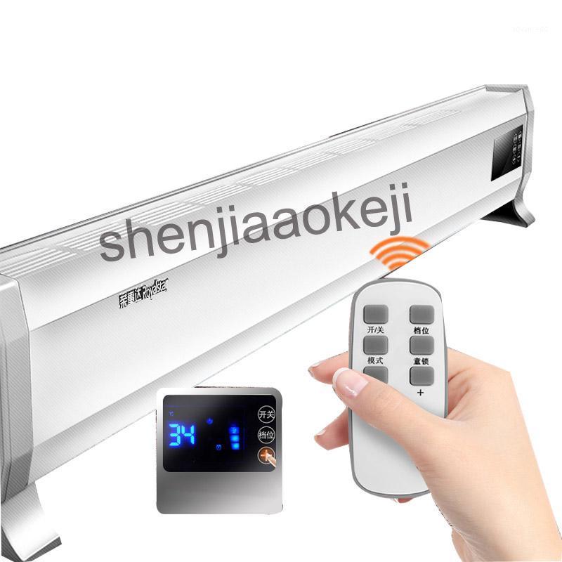 smart temperature control energy radiator air convection office fan intelligent heater 220V (50Hz) 2000W 1pc1
smart temperature control energy radiator air convection office fan intelligent heater 220V (50Hz) 2000W 1pc1