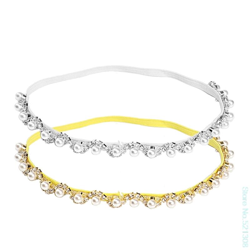 2021 New Children Like beautiful Nice Sparkling Pearls Baby Girls Head Band Elastic born Photography Accessories, Silver
2021 New Children Like beautiful Nice Sparkling Pearls Baby Girls Head Band Elastic born Photography Accessories, Silver