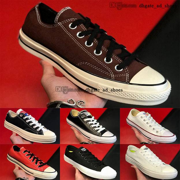 All shoes enfant Chuck platform 35 Taylor 5 trainers 70 taylors Sneakers size us 45 women with box men casual Stars canvas baskets eur 11
All shoes enfant Chuck platform 35 Taylor 5 trainers 70 taylors Sneakers size us 45 women with box men casual Stars canvas baskets eur 11