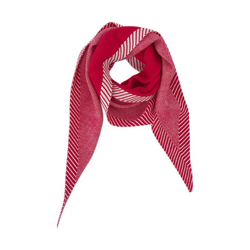 panelled Striped Christmas Autumn Scarves Bib Shawl Stripe Winter knitting Scarf Keep Warm Womens Fashion wraps szaliki i chusty
panelled Striped Christmas Autumn Scarves Bib Shawl Stripe Winter knitting Scarf Keep Warm Womens Fashion wraps szaliki i chusty