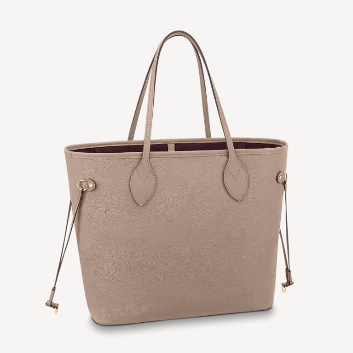 Fashion shopping bag classic womens totes bags woven handles leopard print design high quality handbags purse serial number attached, Black
Fashion shopping bag classic womens totes bags woven handles leopard print design high quality handbags purse serial number attached, Black