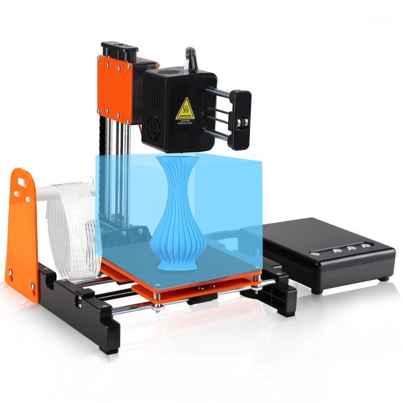 3D Printer Printing DIY KIT Upgraded Magnetic Build Plate Resume Power Failure Mean Well Power Supply1
3D Printer Printing DIY KIT Upgraded Magnetic Build Plate Resume Power Failure Mean Well Power Supply1