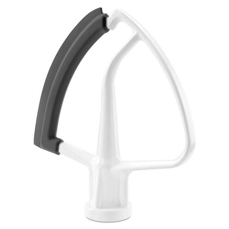 Beater Blade Lift Mixer For 5 Quart Aid Lift Mixer Tools Kitchen Mixer Baking Accessorie With Square Beater Blade Y200612
Beater Blade Lift Mixer For 5 Quart Aid Lift Mixer Tools Kitchen Mixer Baking Accessorie With Square Beater Blade Y200612