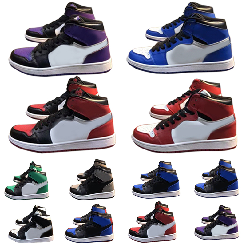 New Arrival Men Women Shock Racer Shoes For Top quality Fashion Casual Shoes Sneakers Men's and women's Shoes wholesale, Black
New Arrival Men Women Shock Racer Shoes For Top quality Fashion Casual Shoes Sneakers Men's and women's Shoes wholesale, Black