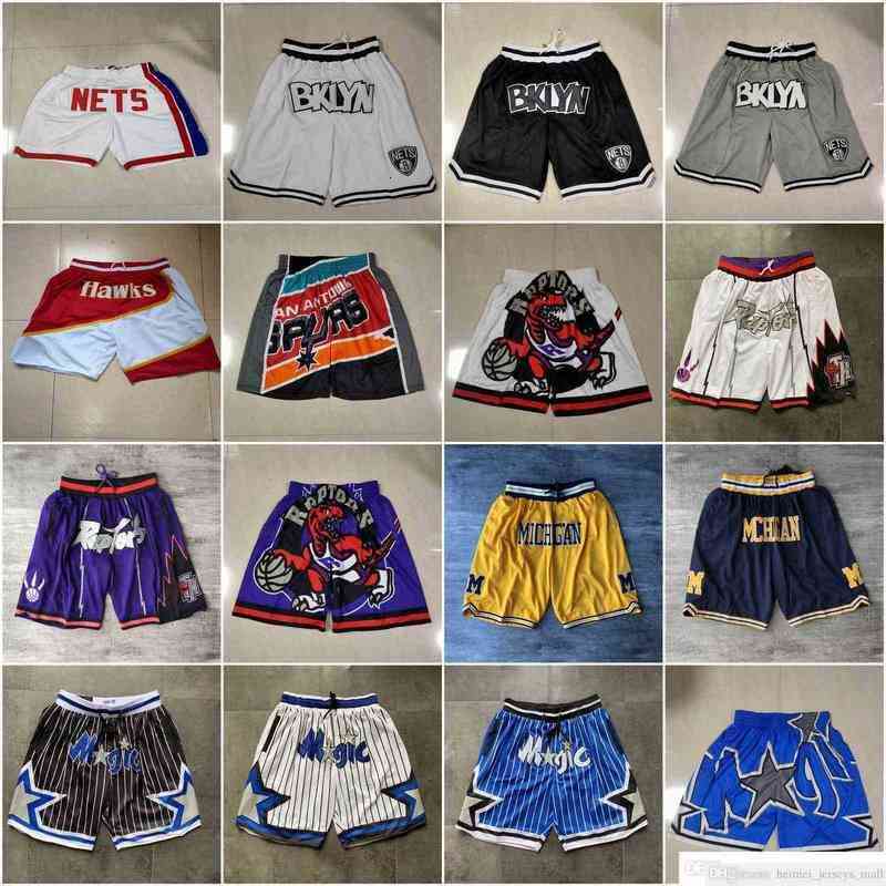 Men' shorts Ape Team Basketball Short Just Don Retro Purple Sport Shorts Hip Pop Pant With Pocket Zipper Sweatpants Black Red Yellow Mens Stitched Good, As photo
Men' shorts Ape Team Basketball Short Just Don Retro Purple Sport Shorts Hip Pop Pant With Pocket Zipper Sweatpants Black Red Yellow Mens Stitched Good, As photo