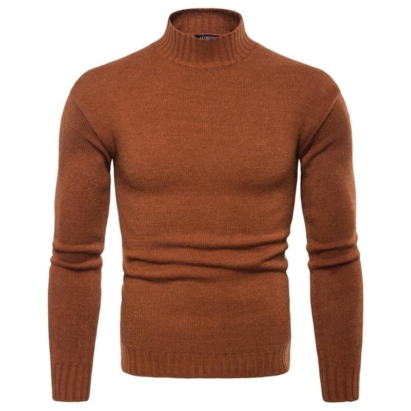 Cashmere sweater men autumn winter jersey Jumper Robe hombre pull homme hiver pullover men o-neck Knitted sweaters 201201, Orange
Cashmere sweater men autumn winter jersey Jumper Robe hombre pull homme hiver pullover men o-neck Knitted sweaters 201201, Orange