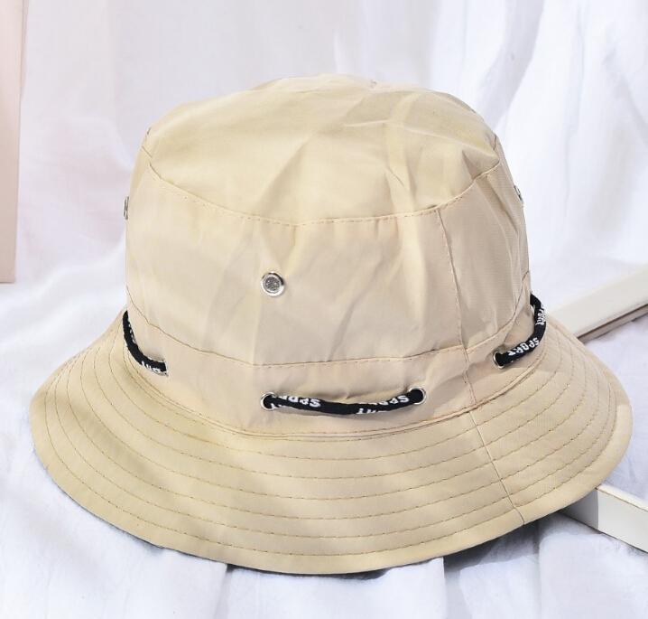 Men Women Unisex Boonie Hunting Hiking Fishing Outdoor Cap Summer Bucket Sun Hat1, Green
Men Women Unisex Boonie Hunting Hiking Fishing Outdoor Cap Summer Bucket Sun Hat1, Green