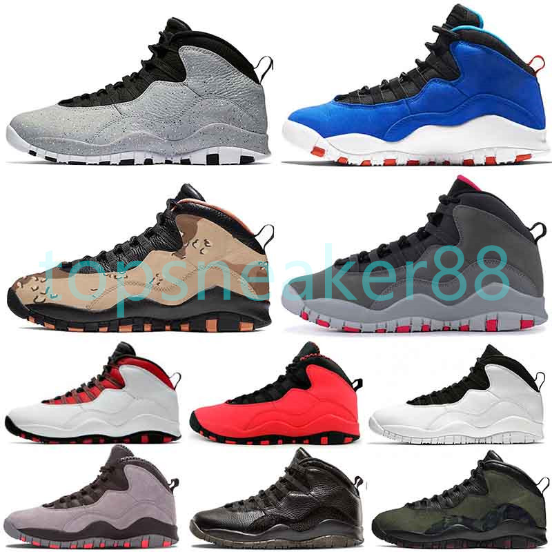 quality camo woodland smoky grey mens basketball shoes multi color matching mens sports shoes
quality camo woodland smoky grey mens basketball shoes multi color matching mens sports shoes