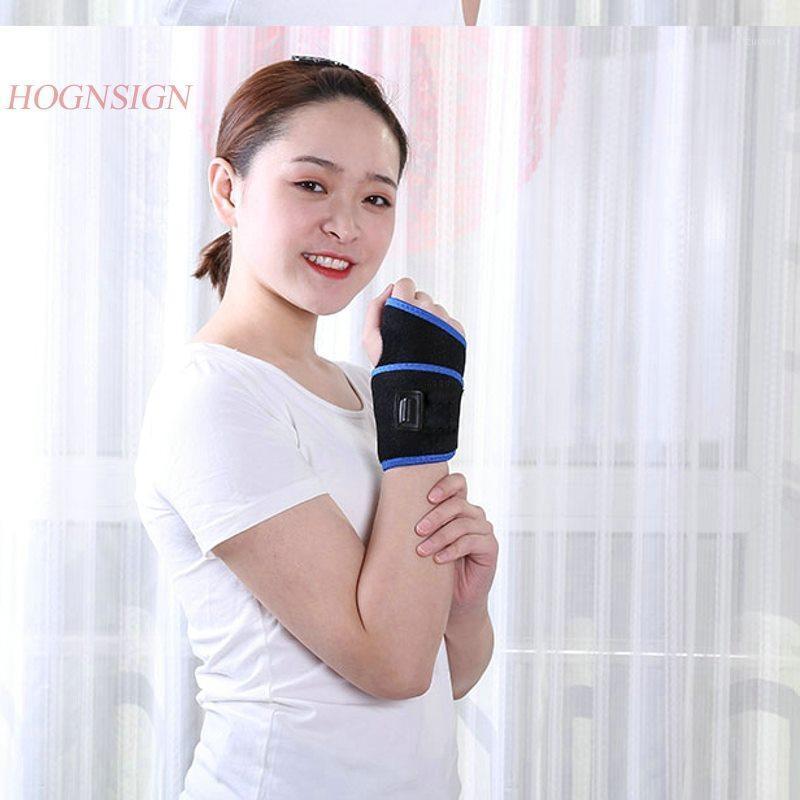 sprain grade bracers Bracers men and women sprain grade wrist tenosynovitis mother hand fever heating1
sprain grade bracers Bracers men and women sprain grade wrist tenosynovitis mother hand fever heating1
