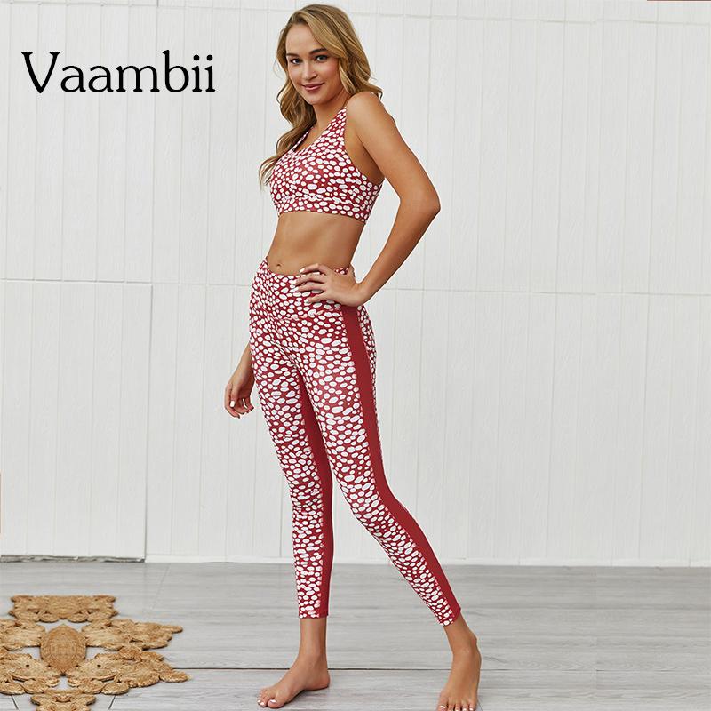 Women' 2-piece Set Tracksuits Sports Wear Fitness Clothing For Women Yoga Clothes Workout Set Sportswear Woman Gym Tracksuit, Red
Women' 2-piece Set Tracksuits Sports Wear Fitness Clothing For Women Yoga Clothes Workout Set Sportswear Woman Gym Tracksuit, Red