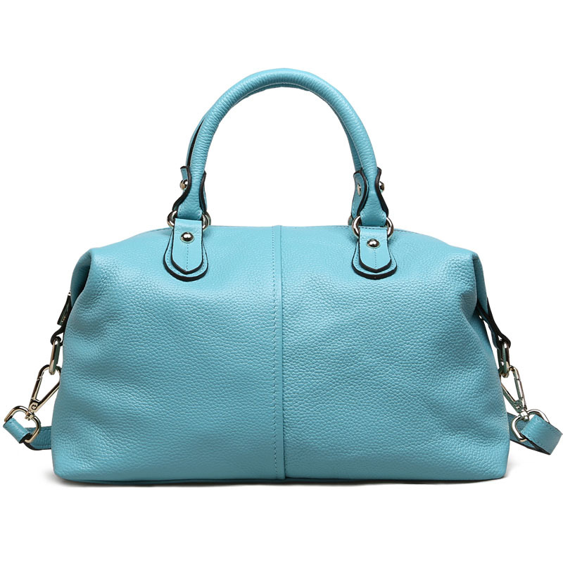 light blue handbags EFFINI 2021 Tote Boston bag purse ladies dress hand shoulder bag retro casual diagonal siphon leather handbag with strap, Brown flower
light blue handbags EFFINI 2021 Tote Boston bag purse ladies dress hand shoulder bag retro casual diagonal siphon leather handbag with strap, Brown flower