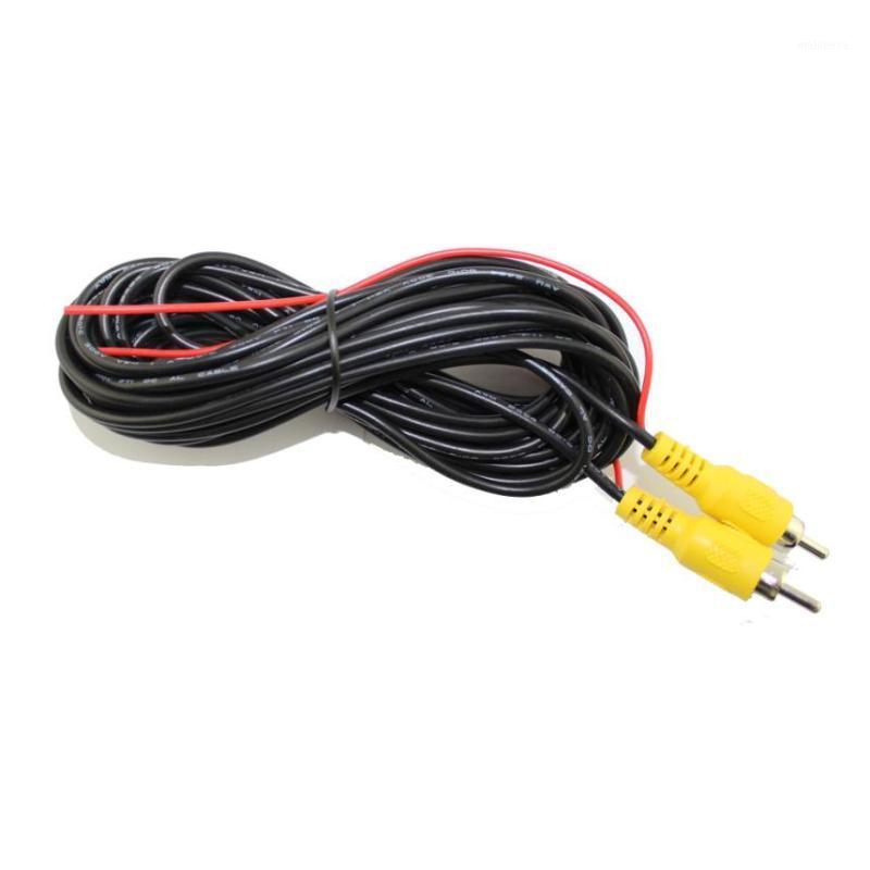 170 Degree Viewing Angle HD Waterproof Car Rear View Camera with Radar Parking Sensor Mar131
170 Degree Viewing Angle HD Waterproof Car Rear View Camera with Radar Parking Sensor Mar131