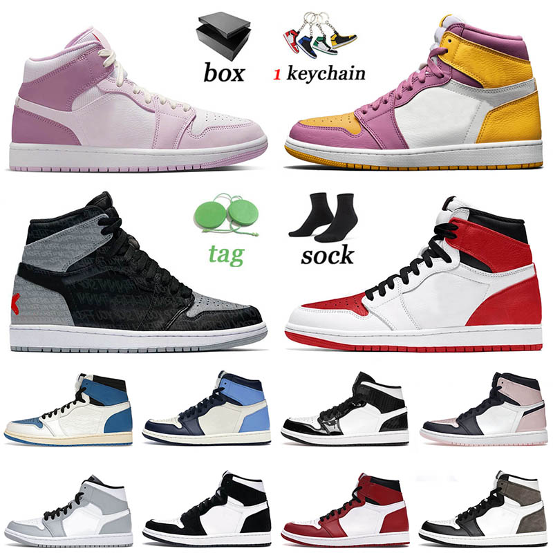With Box 2022 Top Jumpman 1 1s High Rebellionaire Basketball Shoes Cactus Jack Valentines Day Brotherhood Dark Mocha Chicago Obsidina Trainers Sneakers, B42 cactus jack 36-45
With Box 2022 Top Jumpman 1 1s High Rebellionaire Basketball Shoes Cactus Jack Valentines Day Brotherhood Dark Mocha Chicago Obsidina Trainers Sneakers, B42 cactus jack 36-45