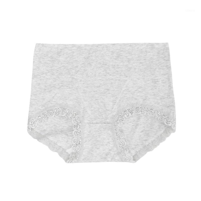 Fashion Women Panties Solid Seamless Underwear Lady Lace mid-rise One Piece Sexy Soft Underwear Intimate Briefs For Feminina1, Black
Fashion Women Panties Solid Seamless Underwear Lady Lace mid-rise One Piece Sexy Soft Underwear Intimate Briefs For Feminina1, Black