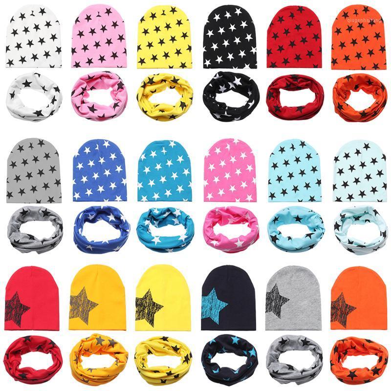 2020 Newborn Hat Kids Star Caps Scarf Children's Bib Hat Two-Piece Cotton Baby Boy Girl Knitted1, 27
2020 Newborn Hat Kids Star Caps Scarf Children's Bib Hat Two-Piece Cotton Baby Boy Girl Knitted1, 27