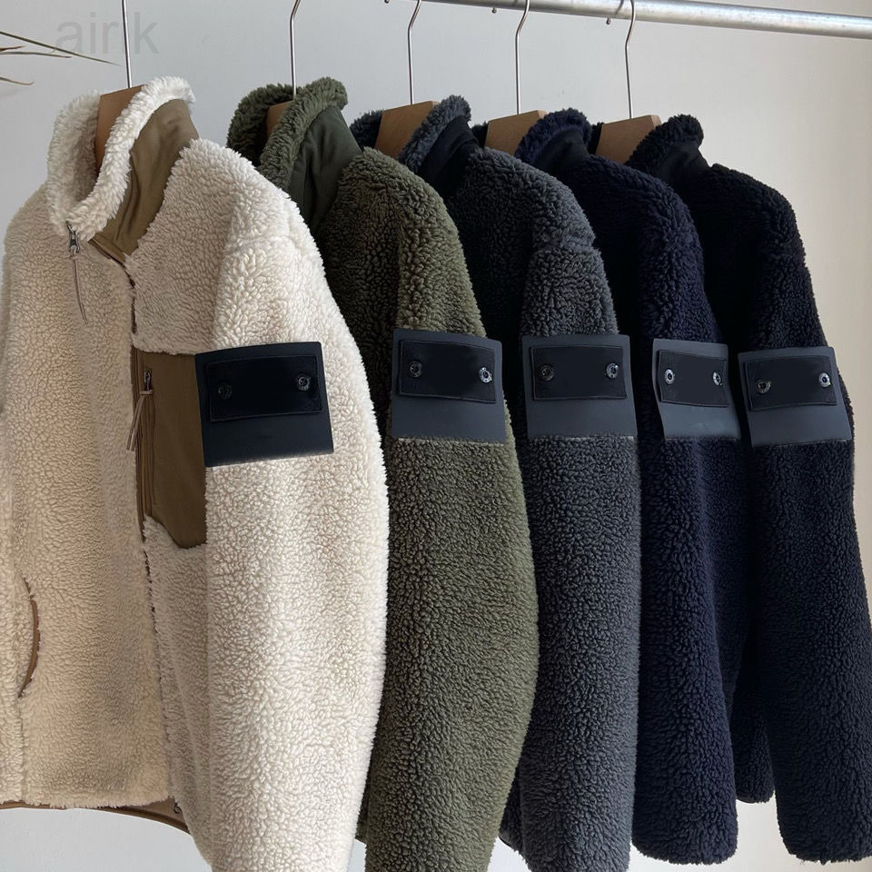 Designs Jackets topstoney man stone Coats island Designer konng gonng Mens Jackets Clothing Brand Jacket Europe American Style Outerwear Coat Casual
Designs Jackets topstoney man stone Coats island Designer konng gonng Mens Jackets Clothing Brand Jacket Europe American Style Outerwear Coat Casual