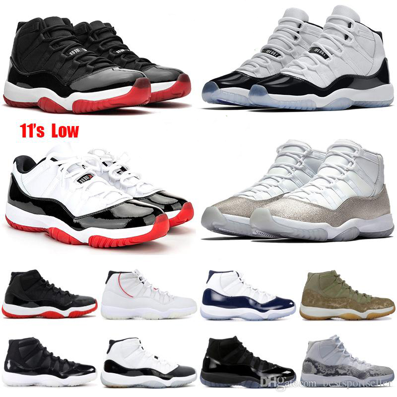 New Concord High 45 11 Cap and Gown Heiress Gym Red Chicago Platinum Tint Space Jams Men Basketball Shoes sports Sneakers size 13
New Concord High 45 11 Cap and Gown Heiress Gym Red Chicago Platinum Tint Space Jams Men Basketball Shoes sports Sneakers size 13