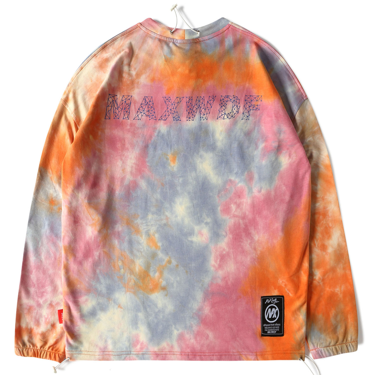 2021 New the Unofficial Brand Cotton Pullover Halarauco Men's Beaded Alphabet of Eden in Africa Long Sleeve Hj1r, Network
2021 New the Unofficial Brand Cotton Pullover Halarauco Men's Beaded Alphabet of Eden in Africa Long Sleeve Hj1r, Network