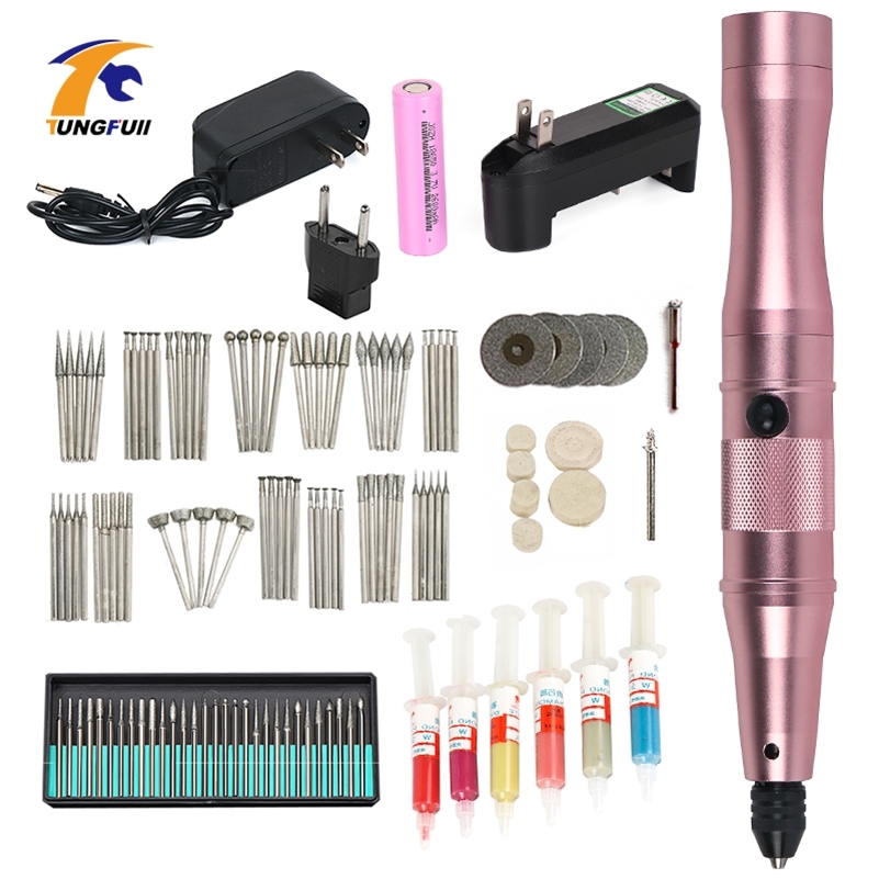 Dremel Tools Rechargeable Lithium-Ion Battery EU Cordless Drill Battery Dremel Accessories Nail Drill Pen Accessory Kit 201226
Dremel Tools Rechargeable Lithium-Ion Battery EU Cordless Drill Battery Dremel Accessories Nail Drill Pen Accessory Kit 201226