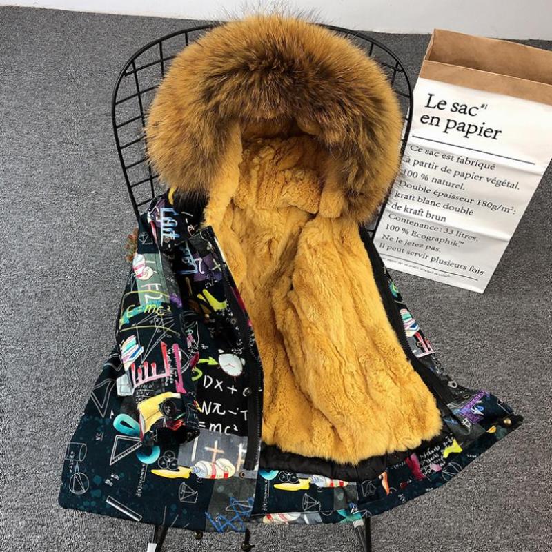 Baby boy girl clothes Children Rex Fur Coat Nature Fur Collar Hooded Overcoat Warm winter jackets park for girls Y1946
Baby boy girl clothes Children Rex Fur Coat Nature Fur Collar Hooded Overcoat Warm winter jackets park for girls Y1946