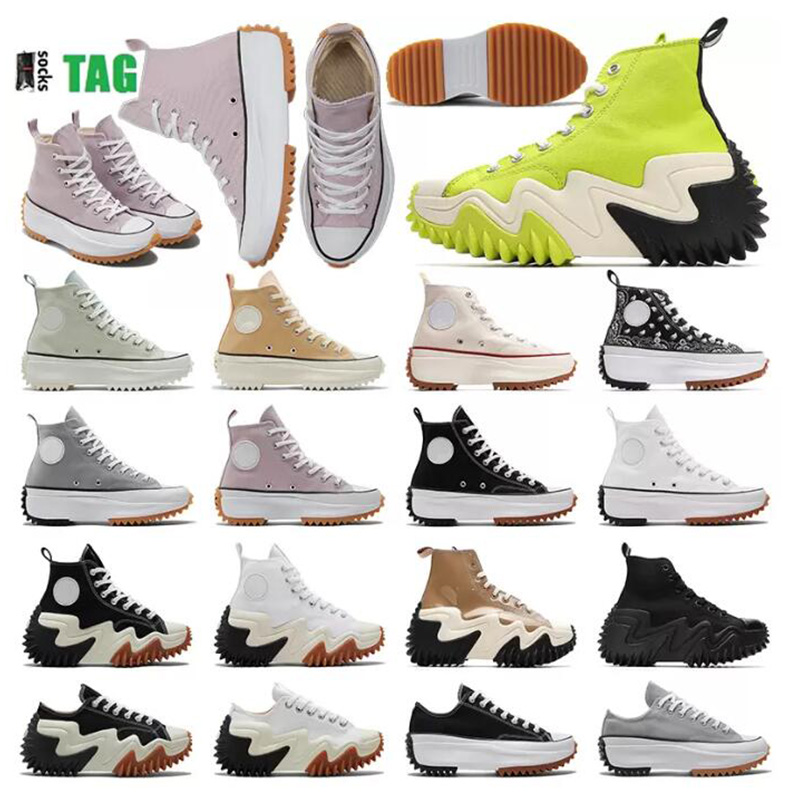 2022 With box womens Run Hike Star Hi Motion Women Casual Shoes British clothing brand joint Jagged Orange Black Motion white High top Class
2022 With box womens Run Hike Star Hi Motion Women Casual Shoes British clothing brand joint Jagged Orange Black Motion white High top Class