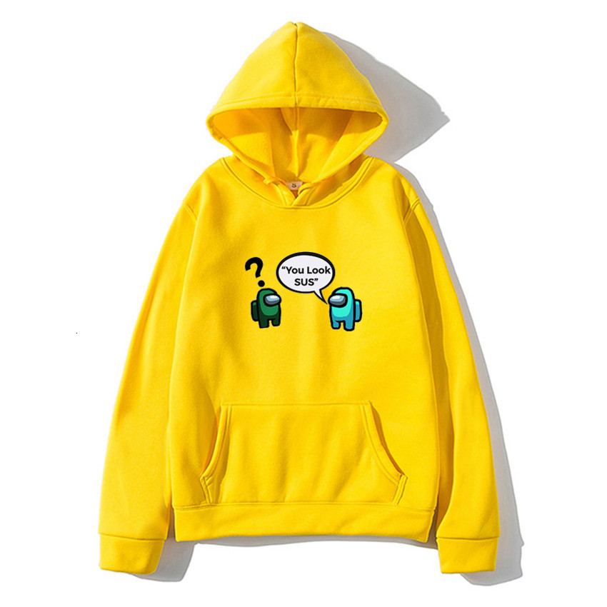 2021 New Winter Fashion Us Man Hoodies Sweatshirts Men Hoodie Sweatshirt Hip Pullovers Clothes Streetwear GQJV, Pink
2021 New Winter Fashion Us Man Hoodies Sweatshirts Men Hoodie Sweatshirt Hip Pullovers Clothes Streetwear GQJV, Pink