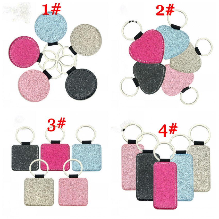 20PCS Bag Part Sublimation Blank Colorful PU Accessories Key Chain Pu Leather Keychain Hot Transfer Single-Sided Printed
20PCS Bag Part Sublimation Blank Colorful PU Accessories Key Chain Pu Leather Keychain Hot Transfer Single-Sided Printed