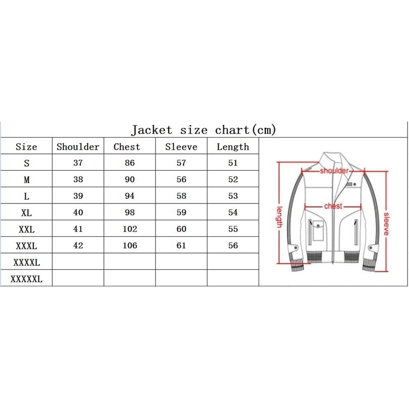 women Genuine leather jacket.soft sheepskin leather jacketfashion slim leather coatquality.wholesales 201030