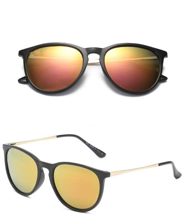 designer sunglasses Men Woman Classic Design Brand Round UV400 Eyewear Metal Gold Frame Glasses Mirror glass Lens Sunglass with box 4171
designer sunglasses Men Woman Classic Design Brand Round UV400 Eyewear Metal Gold Frame Glasses Mirror glass Lens Sunglass with box 4171