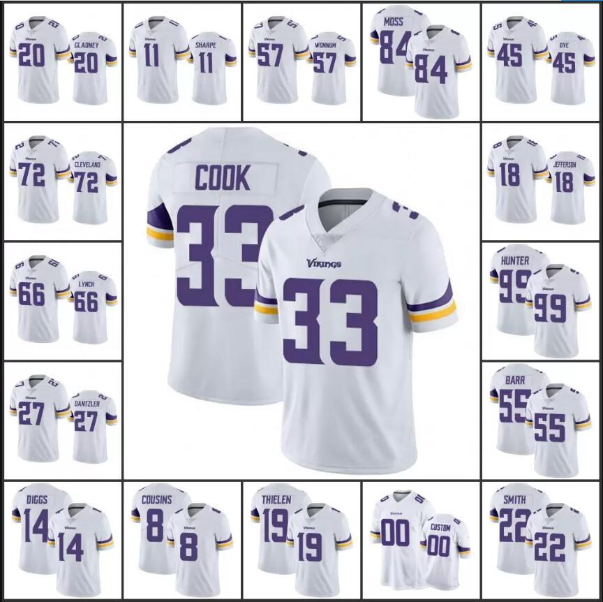 Minnesota''s Vikings's Football Jersey Men #33 Dalvin Cook 19 Adam Thielen 8 Kirk Cousins Women Youth Custom White Vapor Limited Jersey, Black;red
Minnesota''s Vikings's Football Jersey Men #33 Dalvin Cook 19 Adam Thielen 8 Kirk Cousins Women Youth Custom White Vapor Limited Jersey, Black;red