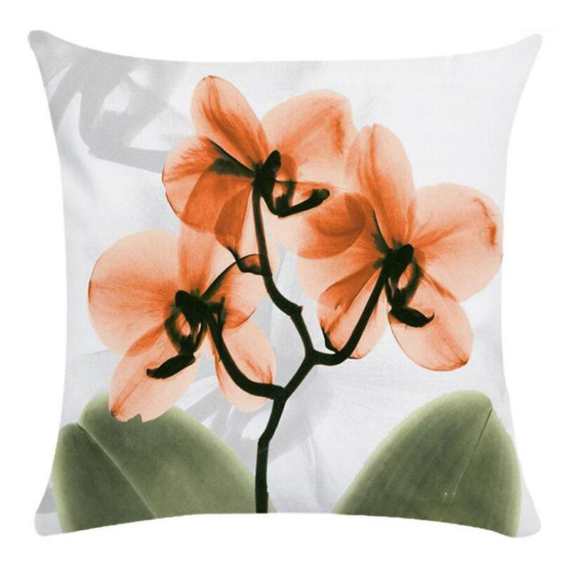 Europe And The United States Style Colorful Flowers Square Linen Pillowcase Car Cushion Cover Exquisite Pillow Covers1, 2008245
Europe And The United States Style Colorful Flowers Square Linen Pillowcase Car Cushion Cover Exquisite Pillow Covers1, 2008245