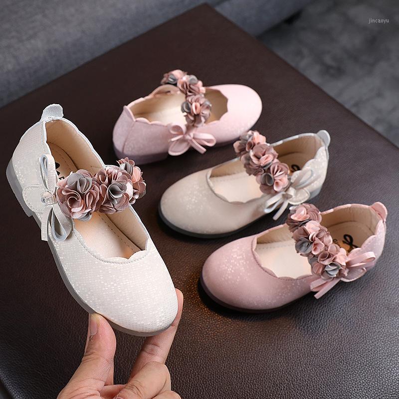 2021 Korean Fashion Children's Flower Shoes Girls Crystal Soft Soled Princess Shoes Children's Bow Dance1, Pink
2021 Korean Fashion Children's Flower Shoes Girls Crystal Soft Soled Princess Shoes Children's Bow Dance1, Pink