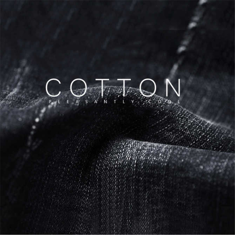 Fashion Slim Stretch Flower Embroidered Jeans For Women Plus Size Female Pencil Denim Pants Mom skinny Casual high waist trouser 201030