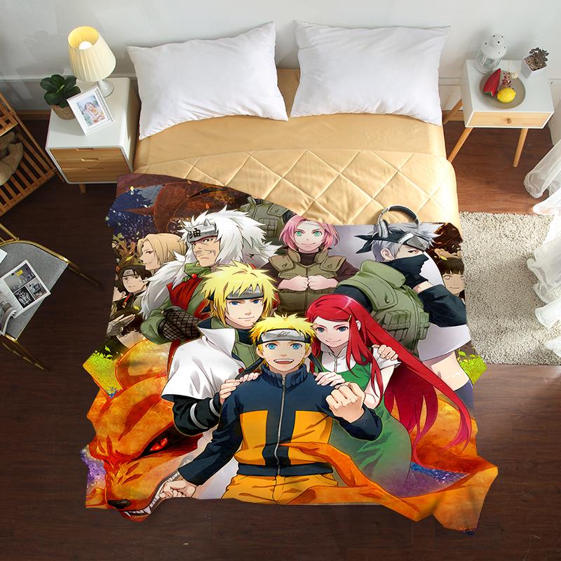 Comforters & Sets 2021 Fashion Home Textile One Piece Summer Quilt Blankets Cartoon Comforter Bed Cover Quilting Suitable For Adults Kids, Color1
Comforters & Sets 2021 Fashion Home Textile One Piece Summer Quilt Blankets Cartoon Comforter Bed Cover Quilting Suitable For Adults Kids, Color1