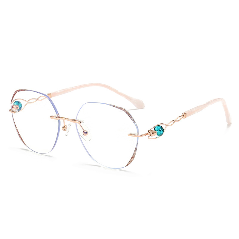 Mens sunglasses for men buffalo horn glasses 2021 brand rimless vintage retro glasses eyeglasses gold silver metal clear
Mens sunglasses for men buffalo horn glasses 2021 brand rimless vintage retro glasses eyeglasses gold silver metal clear