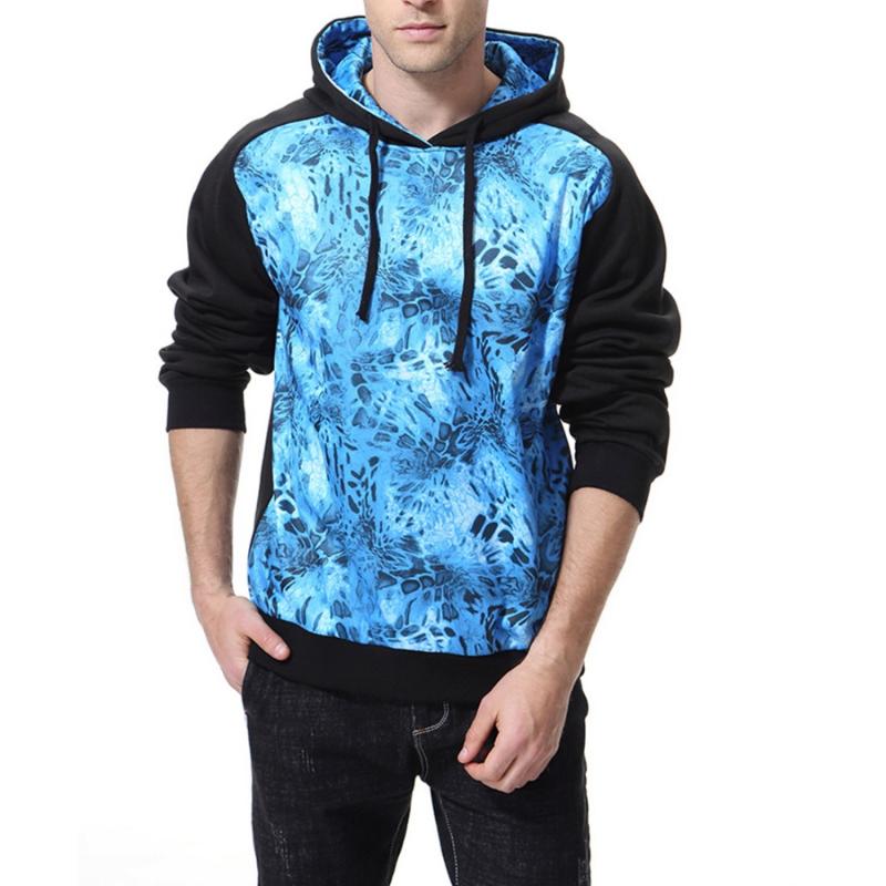 Spring Hoodie Long Sleeve Men's Hooded Sweatshirt Male Hoodie Casual Sportswear Casual Sweatshirts Hooded Pullover for Men, Black
Spring Hoodie Long Sleeve Men's Hooded Sweatshirt Male Hoodie Casual Sportswear Casual Sweatshirts Hooded Pullover for Men, Black