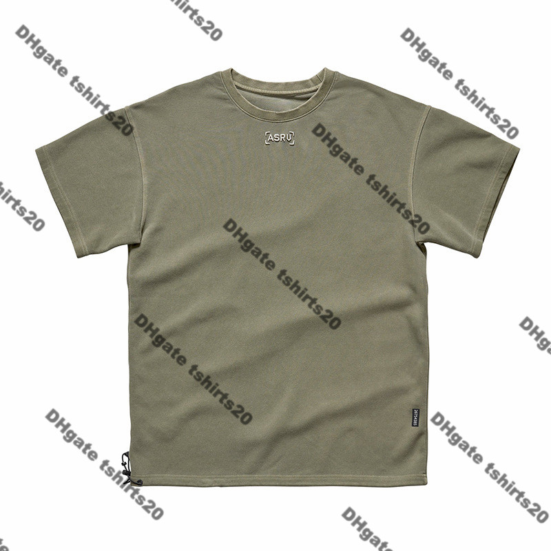 ASRV Designer Fashion New Cool T Shirt Men Women Tshirt Print Short Sleeve Summer Tops Tees T Shirt Male, Gray
ASRV Designer Fashion New Cool T Shirt Men Women Tshirt Print Short Sleeve Summer Tops Tees T Shirt Male, Gray