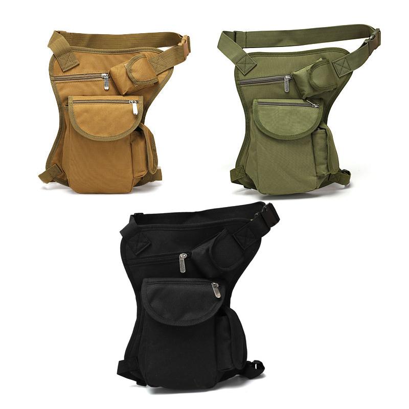 Tactical Waterproof Drop Utility Thigh Pouch Waist Pack Outdoor Sport Riding Leg Bag Messenger Bag Hunting Pouch, Green
Tactical Waterproof Drop Utility Thigh Pouch Waist Pack Outdoor Sport Riding Leg Bag Messenger Bag Hunting Pouch, Green