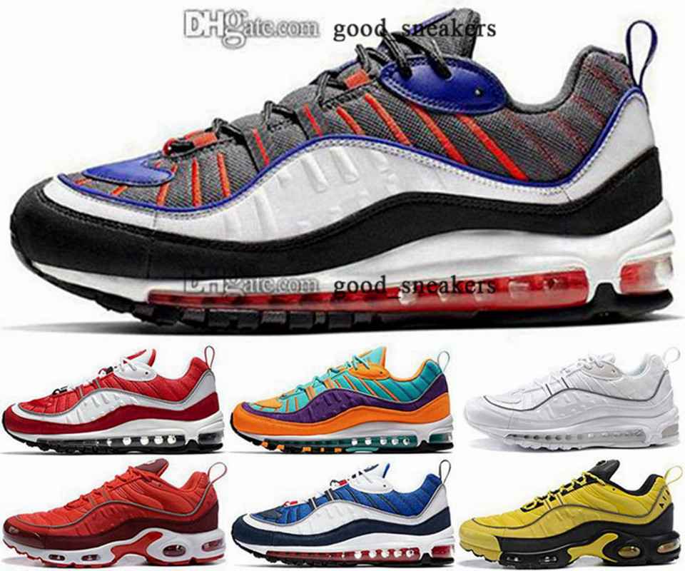scarpe eur 98 Sneakers tennis mens chaussures zapatos joggers 46 men cheap max tenis air women trainers shoes casual 12 size us 38 running
scarpe eur 98 Sneakers tennis mens chaussures zapatos joggers 46 men cheap max tenis air women trainers shoes casual 12 size us 38 running