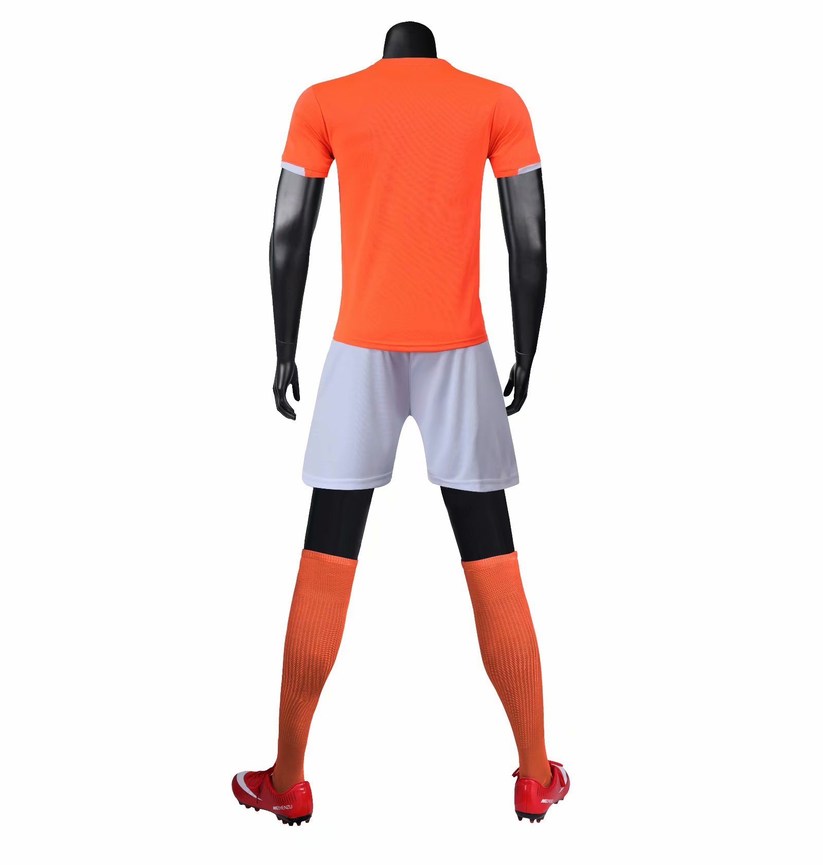 Compare with similar Items Free shipping Lastest Men Football Jerseys Hot Sale Outdoor Apparel Football 674 Wear High Quality Product number, Wine red
Compare with similar Items Free shipping Lastest Men Football Jerseys Hot Sale Outdoor Apparel Football 674 Wear High Quality Product number, Wine red
