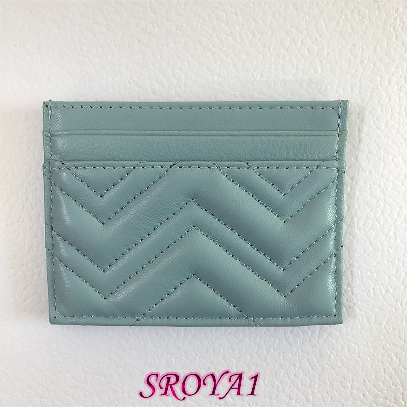 2021 new high quality head leather women's wallet luxury designer wallet men's Wallet Credit Card Clip, Red;black
2021 new high quality head leather women's wallet luxury designer wallet men's Wallet Credit Card Clip, Red;black