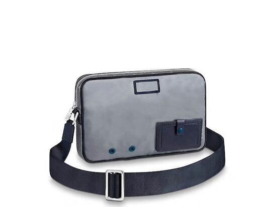 Luxury Women men Designers Bag Handbag Handbags Monograms Crossbody Bag leather Messenger bag backpack Shoulder Totes bags wallet Designer Shoulder Bag 69443, #3
Luxury Women men Designers Bag Handbag Handbags Monograms Crossbody Bag leather Messenger bag backpack Shoulder Totes bags wallet Designer Shoulder Bag 69443, #3
