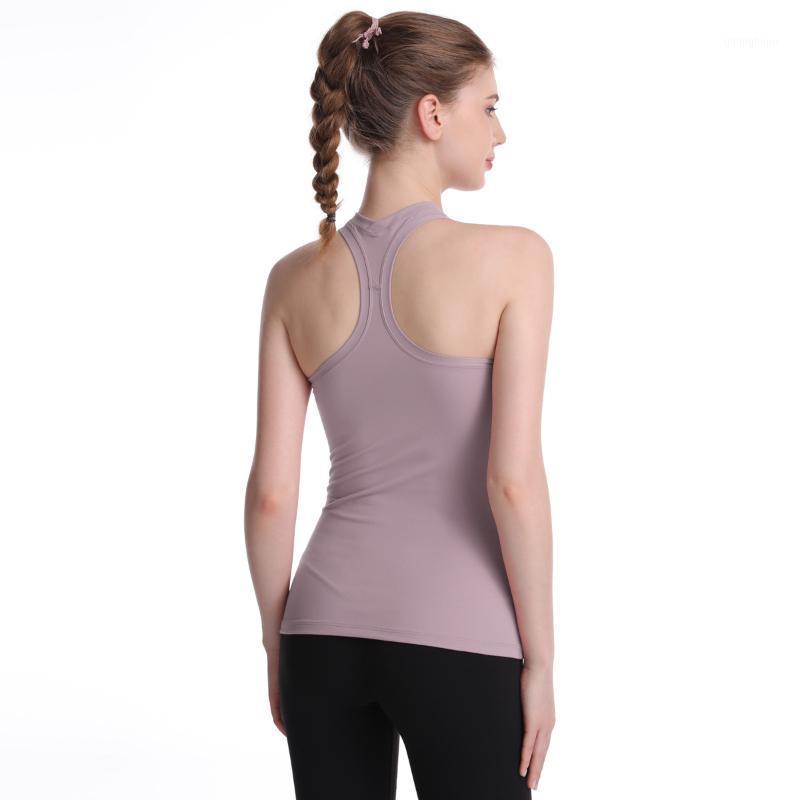 Mindstream Yoga Sports Vest Fitness Yoga Wear Push Up Shockproof Running Sports Bra Bodybuilding Sportswear Breathable Gym Bra1, Black
Mindstream Yoga Sports Vest Fitness Yoga Wear Push Up Shockproof Running Sports Bra Bodybuilding Sportswear Breathable Gym Bra1, Black